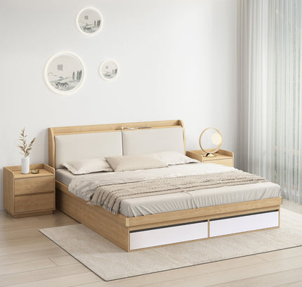 Turin Storage Bed Base - Proferlo Furniture AustraliaB1090 - 153 - M88/M11/M19 - 0103,B1090 - 153 - M88/M11/M19 - 0203,B1090 - 153 - M88/M11/M19 - 0303Proferlo Furniture AustraliaBedframe