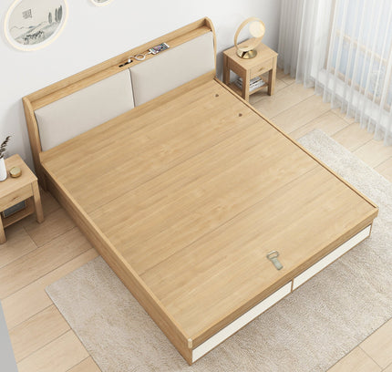 Turin Storage Bed Base - Proferlo Furniture AustraliaB1090 - 153 - M88/M11/M19 - 0103,B1090 - 153 - M88/M11/M19 - 0203,B1090 - 153 - M88/M11/M19 - 0303Proferlo Furniture AustraliaBedframe