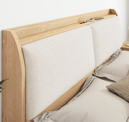 Turin Storage Bed Base - Proferlo Furniture AustraliaB1090 - 153 - M88/M11/M19 - 0103,B1090 - 153 - M88/M11/M19 - 0203,B1090 - 153 - M88/M11/M19 - 0303Proferlo Furniture AustraliaBedframe