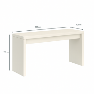 Specifications