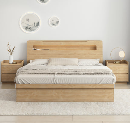 Doria Storage Bed Frame - Proferlo Furniture AustraliaB1004 - 153 - M88 - 0103,B1004 - 153 - M88 - 0203,B1004 - 153 - M88 - 0303Proferlo Furniture AustraliaBedframe