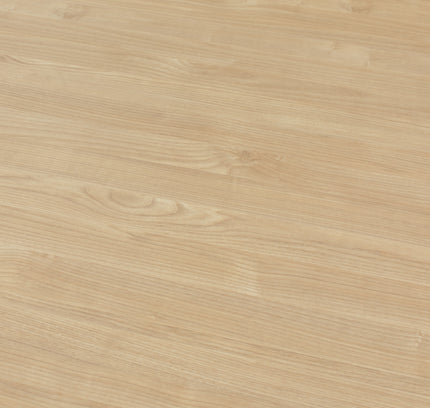 Doria Storage Bed Frame - Proferlo Furniture AustraliaB1004 - 153 - M88 - 0103,B1004 - 153 - M88 - 0203,B1004 - 153 - M88 - 0303Proferlo Furniture AustraliaBedframe