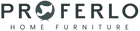 Proferlo Furniture Australia