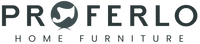 Proferlo Furniture Australia