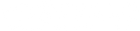 Proferlo Furniture Australia