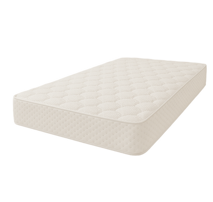 Cutro Mattress - Proferlo Furniture AustraliaM2813 - 107Proferlo Furniture AustraliaMattress