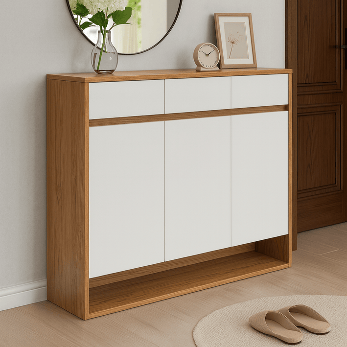 Polia Shoe Cabinet - Proferlo Furniture AustraliaG5029 - 3 - M89/M11 - 2Proferlo Furniture AustraliaShoe Cabinet