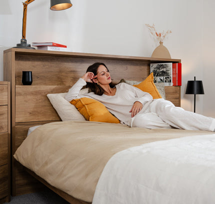 Platsa Storage Bed Frame - Proferlo Furniture AustraliaB1034 - 137 - M05SOA - 0103,B1034 - 137 - M05SOA - 0203,B1034 - 137 - M05SOA - 0303Proferlo Furniture AustraliaBedframe