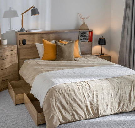 Platsa Storage Bed Frame - Proferlo Furniture AustraliaB1034 - 137 - M05SOA - 0103,B1034 - 137 - M05SOA - 0203,B1034 - 137 - M05SOA - 0303Proferlo Furniture AustraliaBedframe