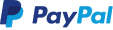 PayPal Pay in 4