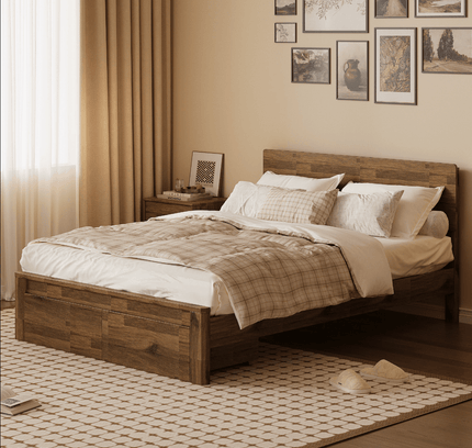 Corsi Storage Bed Frame - Proferlo Furniture AustraliaB1056A - 137 - M90JEW - 0101,B1056A - 137 - M90JEW - 0202Proferlo Furniture AustraliaBedframe