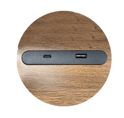 Corsi Storage Bed Frame - Proferlo Furniture AustraliaB1056A - 137 - M90JEW - 0101,B1056A - 137 - M90JEW - 0202Proferlo Furniture AustraliaBedframe