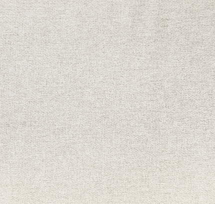 Turin Storage Bed Base - Proferlo Furniture AustraliaB1090 - 153 - M88/M11/M19 - 0103,B1090 - 153 - M88/M11/M19 - 0203,B1090 - 153 - M88/M11/M19 - 0303Proferlo Furniture AustraliaBedframe