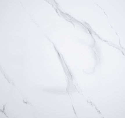 Arezzo Ceramic Top Dining Table 1.8M - Proferlo Furniture AustraliaT8003 - SL - 18 - V06KWAProferlo Furniture AustraliaDining Table