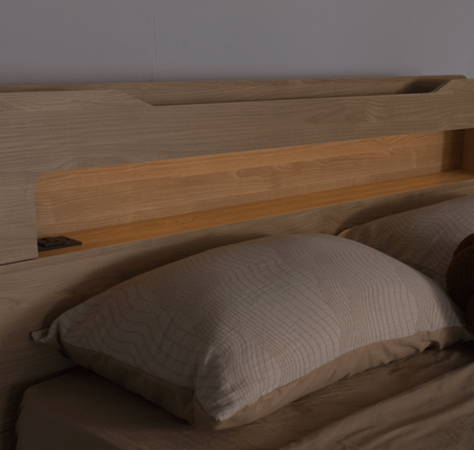 Doria Storage Bed Frame - Proferlo Furniture AustraliaB1004 - 153 - M88 - 0103,B1004 - 153 - M88 - 0203,B1004 - 153 - M88 - 0303Proferlo Furniture AustraliaBedframe