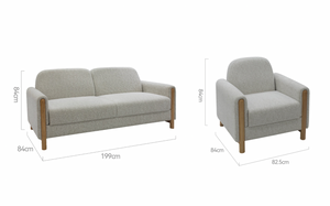 Specifications