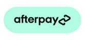Afterpay