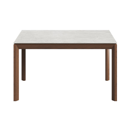 Arezzo Ceramic Top Dining Table 1.8M - Proferlo Furniture AustraliaT8003 - SL - 18 - V06KWAProferlo Furniture AustraliaDining Table