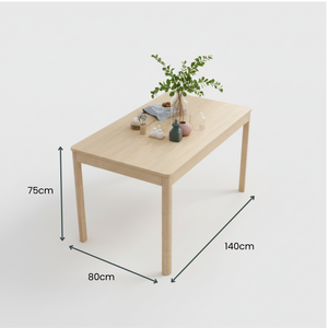 Specifications