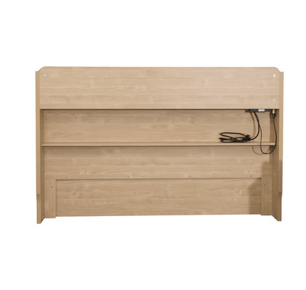 Doria Storage Bed Frame - Proferlo Furniture AustraliaB1004 - 153 - M88 - 0103,B1004 - 153 - M88 - 0203,B1004 - 153 - M88 - 0303Proferlo Furniture AustraliaBedframe