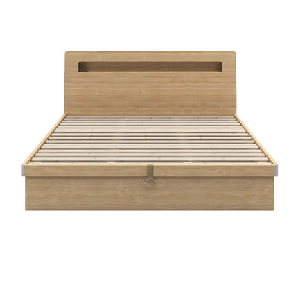 Doria Storage Bed Frame - Proferlo Furniture AustraliaB1004 - 153 - M88 - 0103,B1004 - 153 - M88 - 0203,B1004 - 153 - M88 - 0303Proferlo Furniture AustraliaBedframe