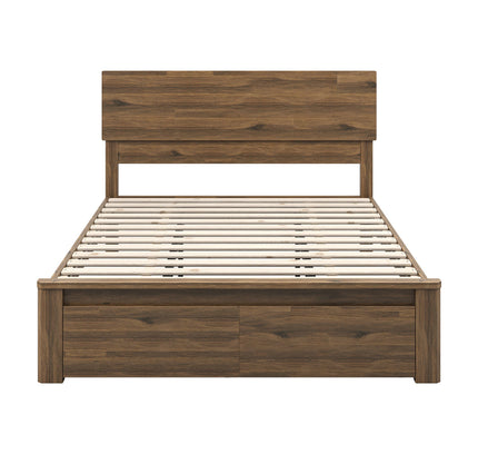 Corsi Storage Bed Frame - Proferlo Furniture AustraliaB1056A - 137 - M90JEW - 0101,B1056A - 137 - M90JEW - 0202Proferlo Furniture AustraliaBedframe