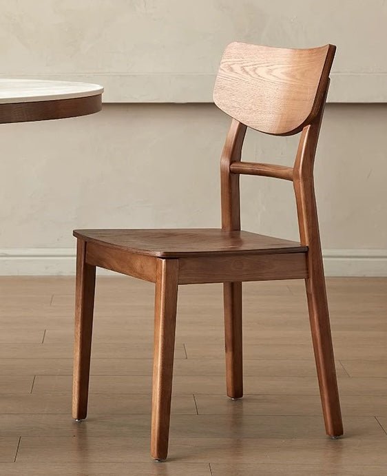 Dining Chairs - Proferlo Furniture Australia