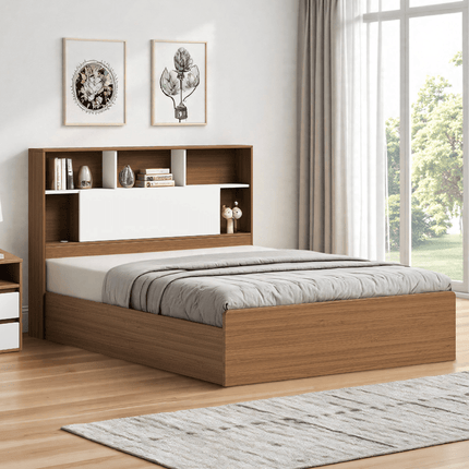 Polia Home Series - Proferlo Furniture Australia