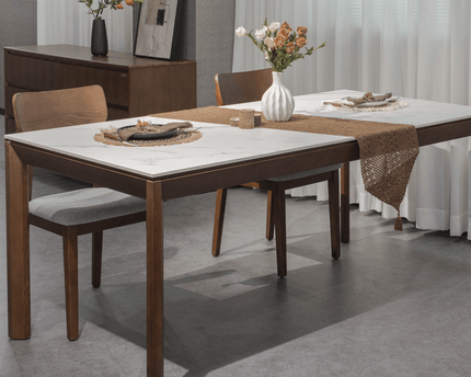 Dining Room Furniture - Proferlo Furniture Australia