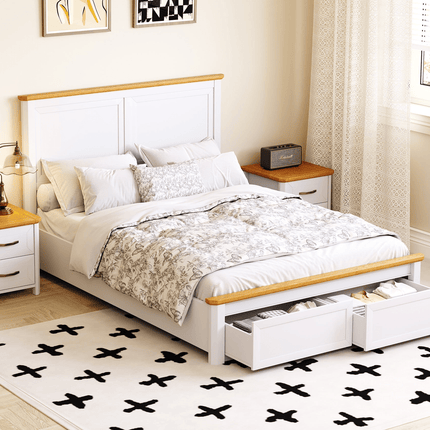 Stoven Home Series - Proferlo Furniture Australia