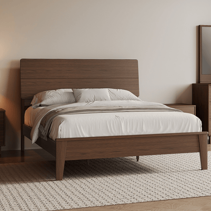 Arezzo Home Series - Proferlo Furniture Australia