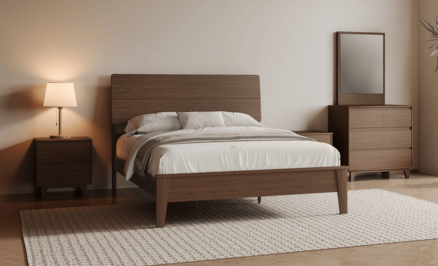 Arezzo Home Series - Proferlo Furniture Australia