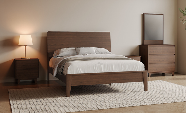Arezzo Home Series