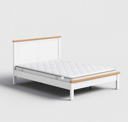 Stoven Adjustable Bed Frame