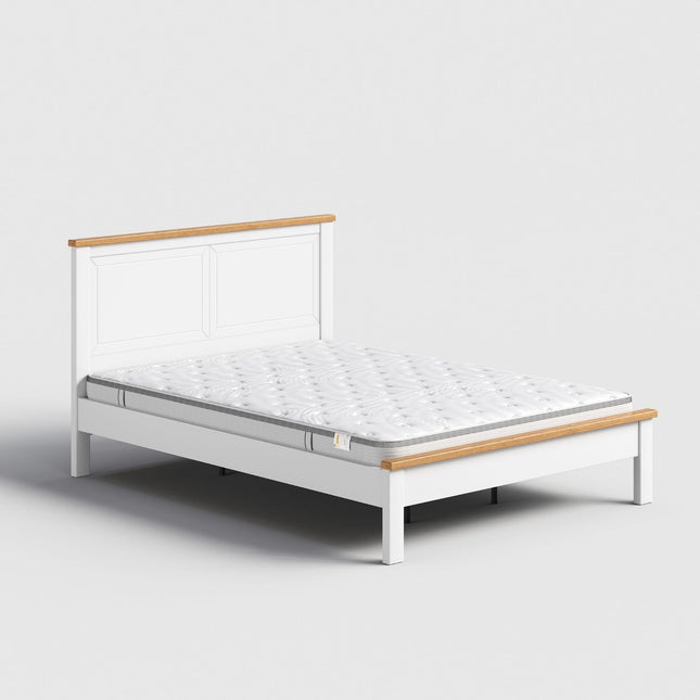 Stoven Adjustable Bed Frame