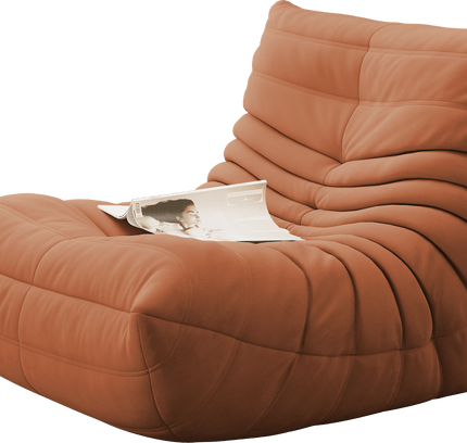 Clans Leisure Chair - Proferlo Furniture AustraliaS9102 - 100 - WY86 - 14 - 0101 - NProferlo Furniture AustraliaSofa