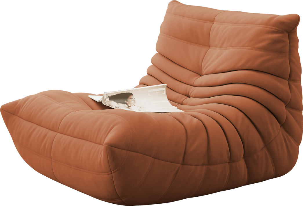 Clans Leisure Chair - Proferlo Furniture AustraliaS9102 - 100 - WY86 - 14 - 0101 - NProferlo Furniture AustraliaSofa