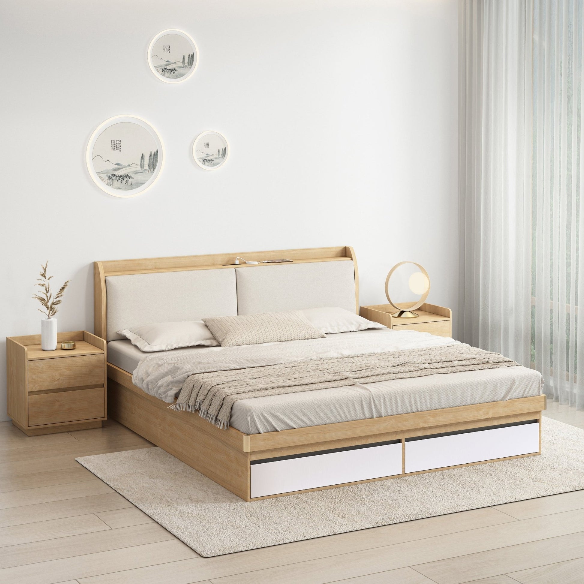 Turin Storage Bed Base - Proferlo Furniture AustraliaB1090 - 153 - M88/M11/M19 - 0103,B1090 - 153 - M88/M11/M19 - 0203,B1090 - 153 - M88/M11/M19 - 0303Proferlo Furniture AustraliaBedframe