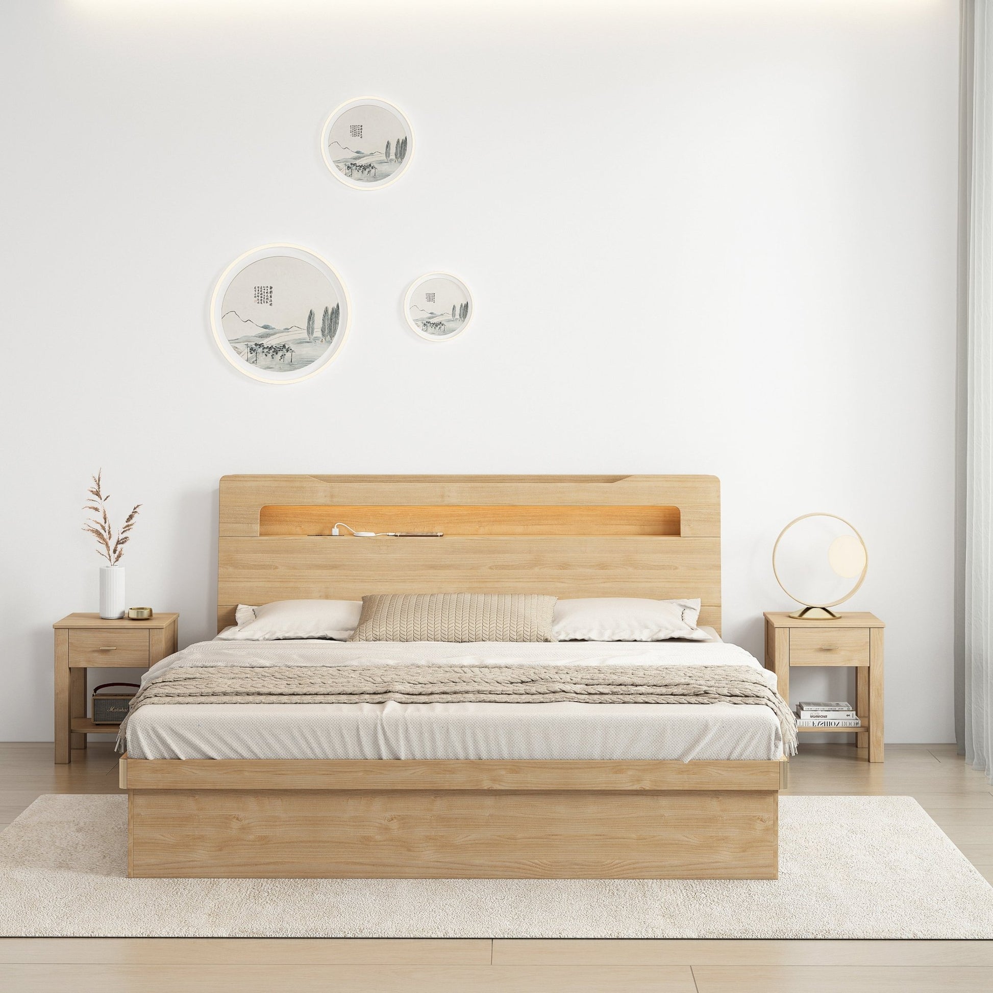 Doria Storage Bed Frame - Proferlo Furniture AustraliaB1004 - 153 - M88 - 0103,B1004 - 153 - M88 - 0203,B1004 - 153 - M88 - 0303Proferlo Furniture AustraliaBedframe