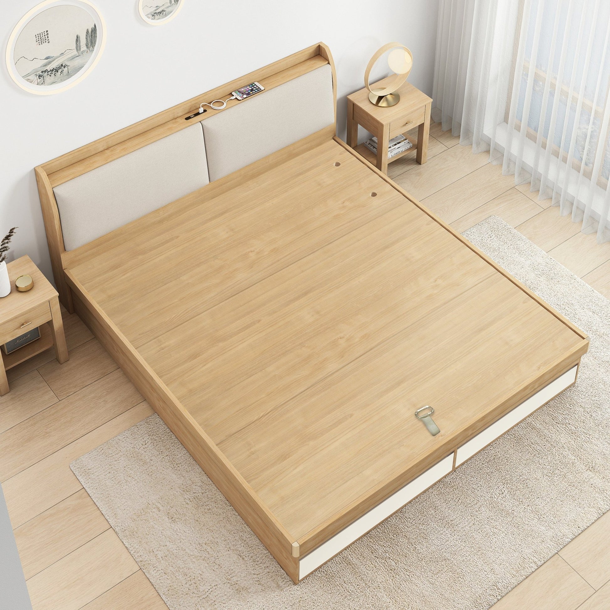 Turin Storage Bed Base - Proferlo Furniture AustraliaB1090 - 153 - M88/M11/M19 - 0103,B1090 - 153 - M88/M11/M19 - 0203,B1090 - 153 - M88/M11/M19 - 0303Proferlo Furniture AustraliaBedframe