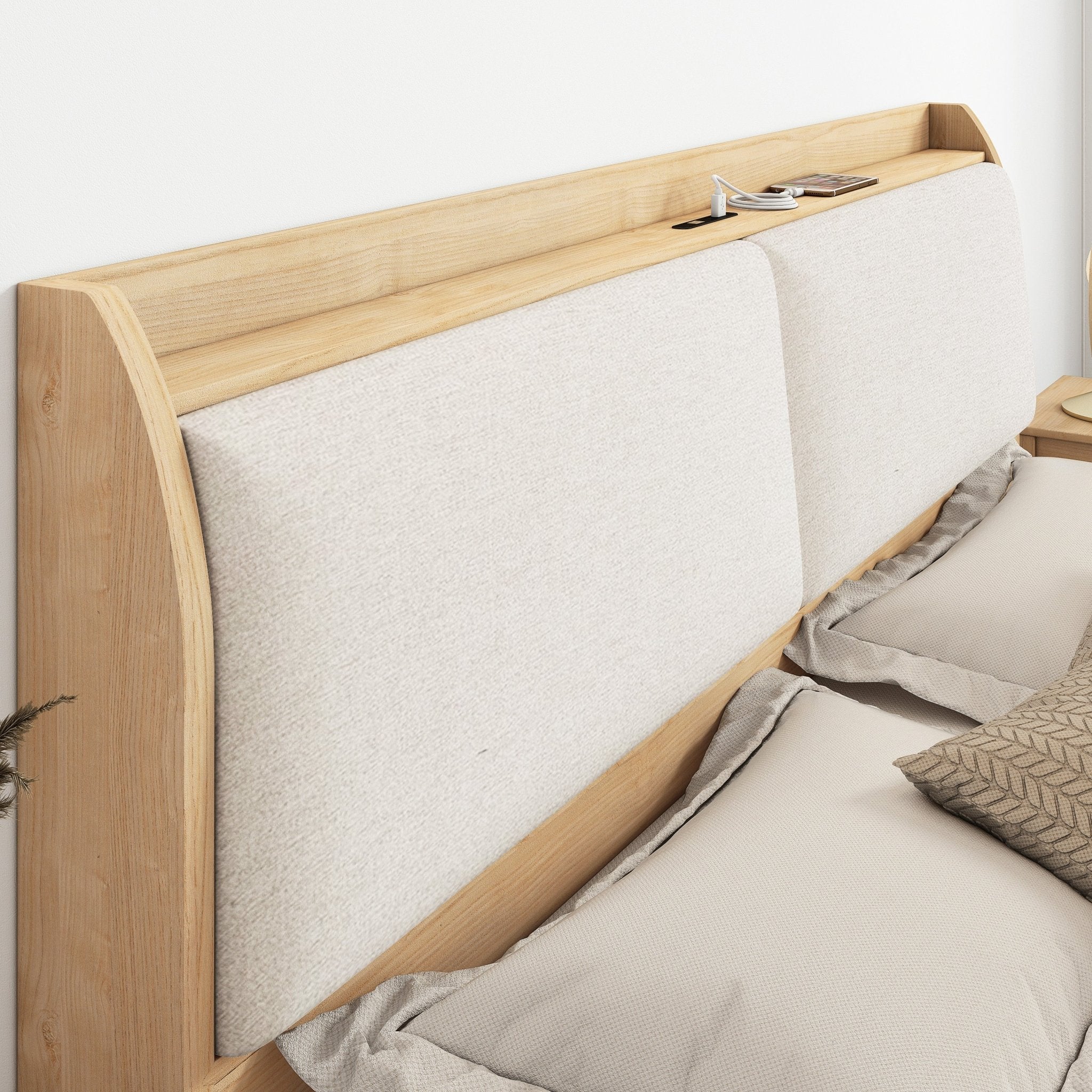 Turin Storage Bed Base - Proferlo Furniture AustraliaB1090 - 153 - M88/M11/M19 - 0103,B1090 - 153 - M88/M11/M19 - 0203,B1090 - 153 - M88/M11/M19 - 0303Proferlo Furniture AustraliaBedframe
