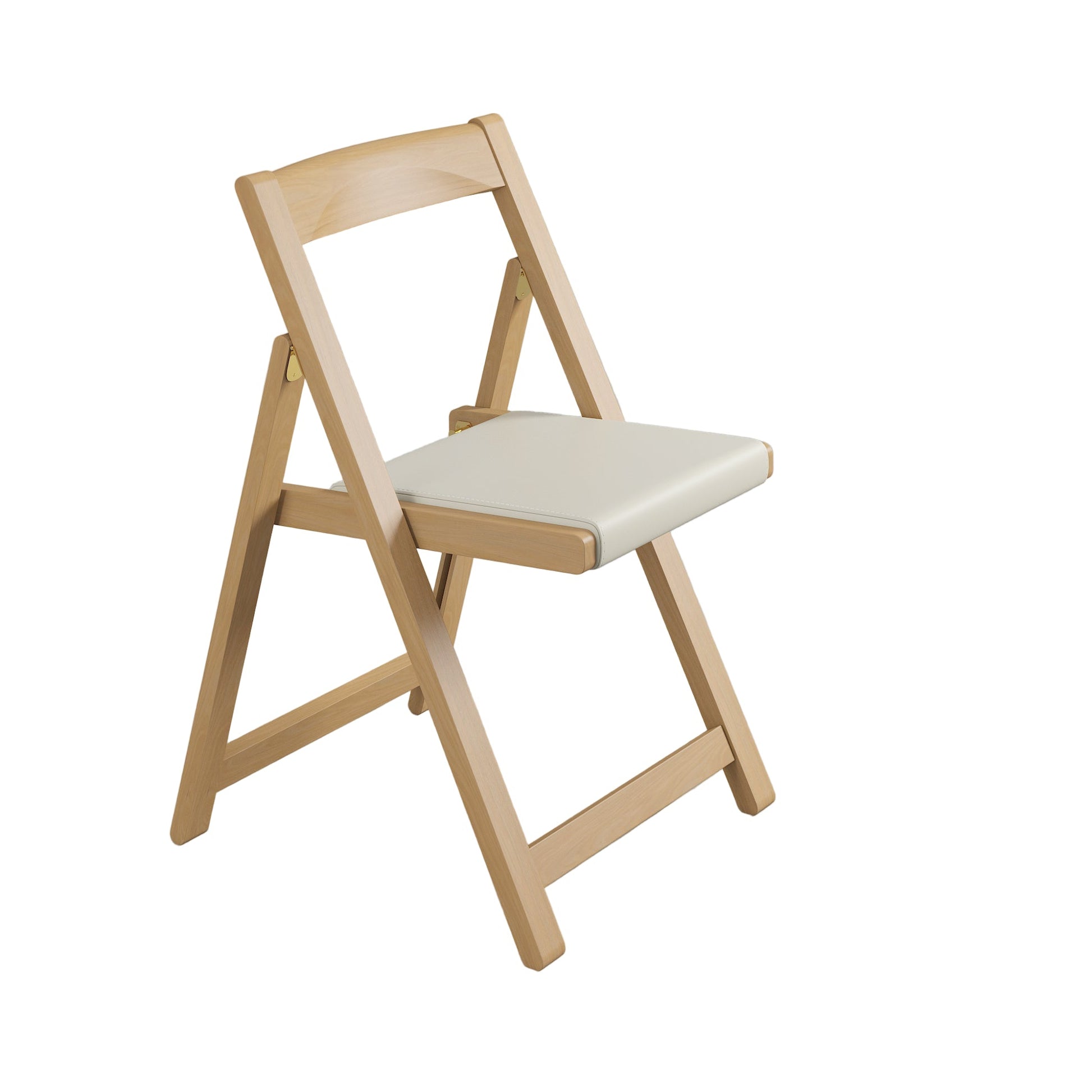 Lecce Foldable Chair - Set of 2 - Proferlo Furniture AustraliaC3026 - 2PCS - V18BUR - 2Proferlo Furniture AustraliaDining Chair