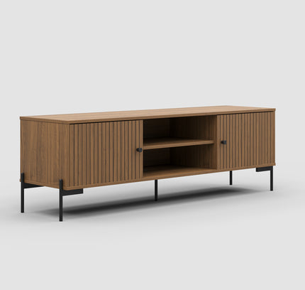 Polia TV Stand
