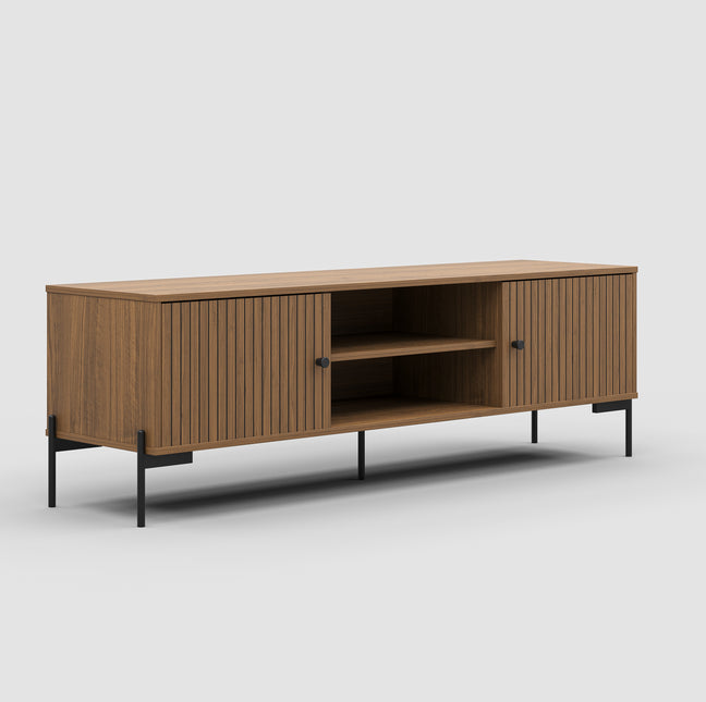 Polia TV Stand