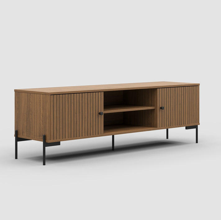 Polia TV Stand - Proferlo Furniture AustraliaG5040 - 15 - M89/MP23Proferlo Furniture AustraliaTV Stand