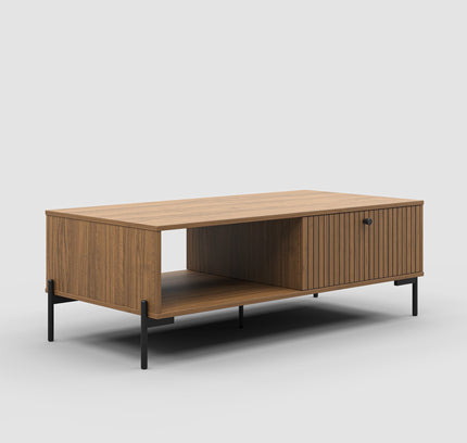 Polia Coffee Table - Proferlo Furniture AustraliaE6103 - 12 - M89/MP23Proferlo Furniture AustraliaCoffee Table