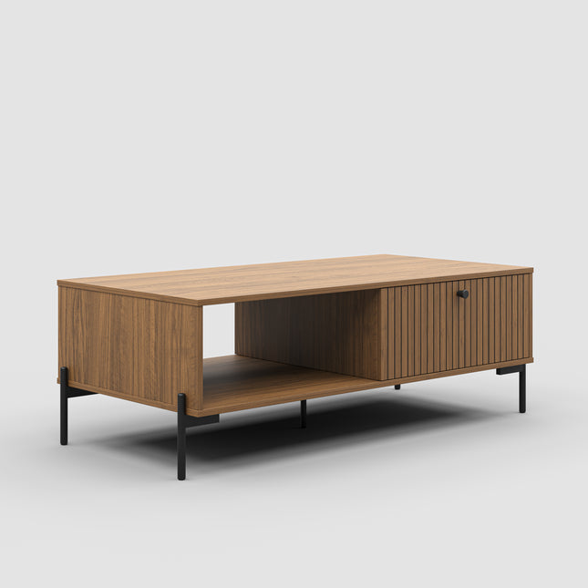 Polia Coffee Table