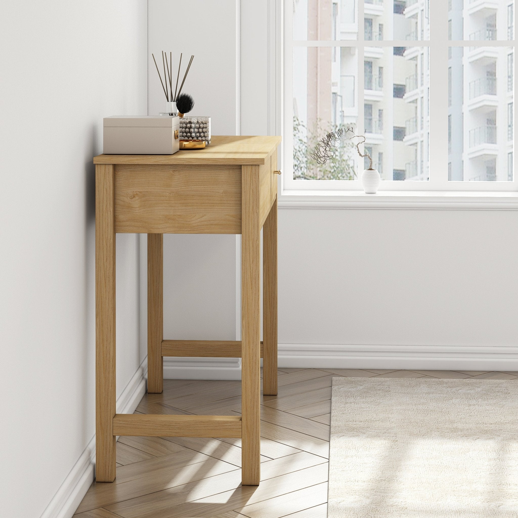 Taranto Dresser with Stool - Proferlo Furniture AustraliaG5452 - 0803 - M88; C3117 - 0403 - 1082 - 2/M88Proferlo Furniture AustraliaDresser
