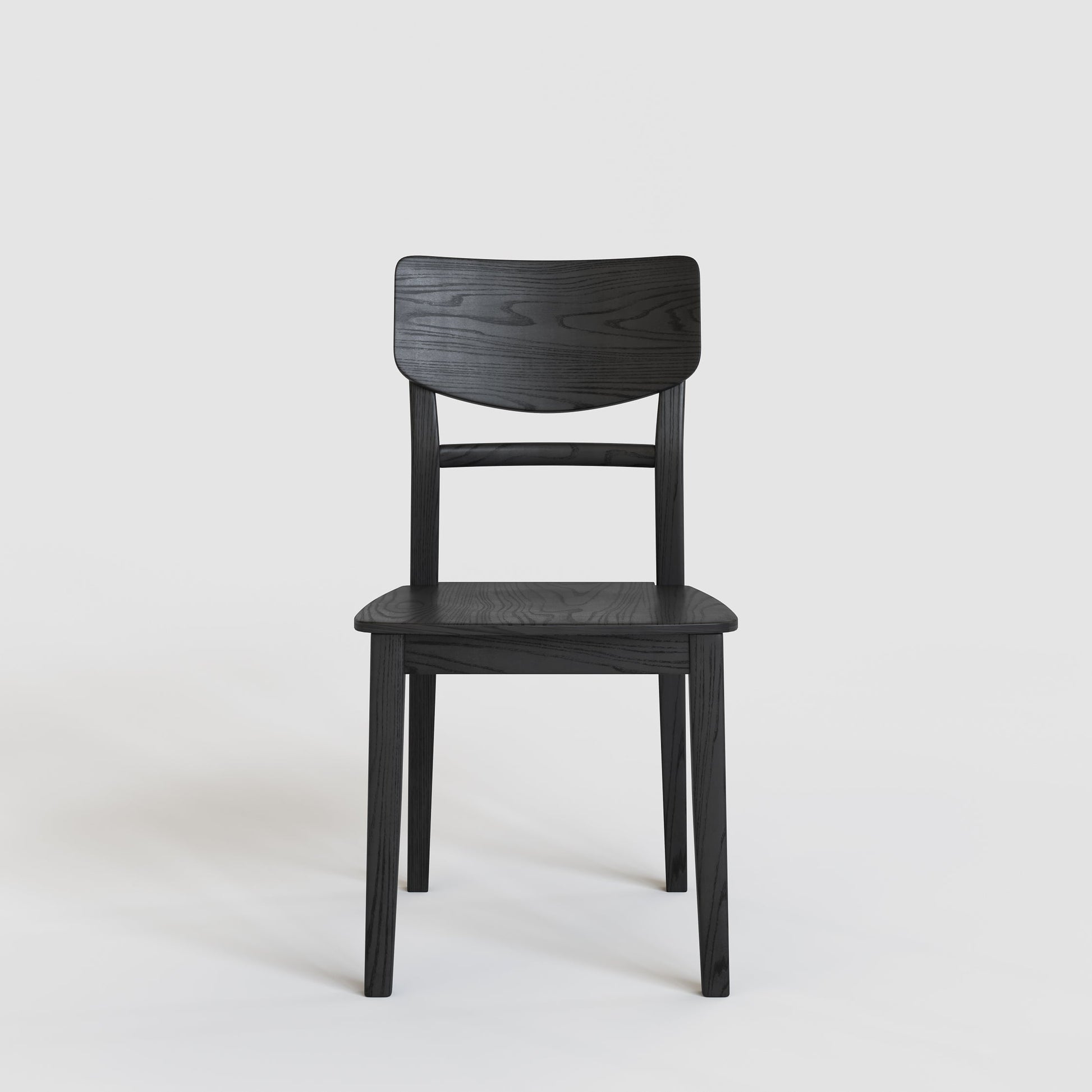 Arezzo Dining Chair - Set of 2 - Proferlo Furniture AustraliaC3016 - 2PCS - S31EBO - 0101Proferlo Furniture AustraliaDining Chair