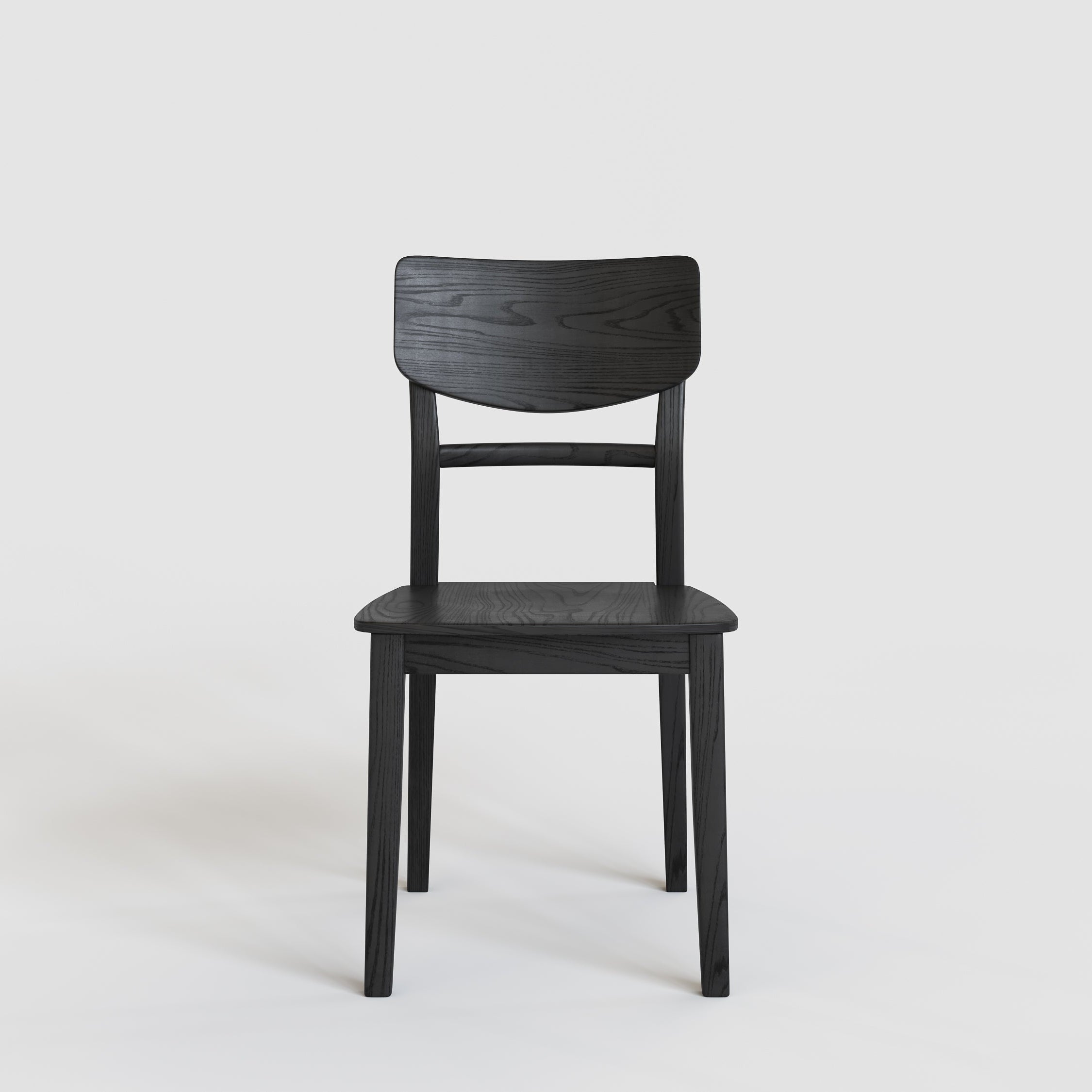 Arezzo Dining Chair - Set of 2 - Proferlo Furniture AustraliaC3016 - 2PCS - S31EBO - 0101Proferlo Furniture AustraliaDining Chair